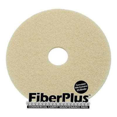 Pads, 12