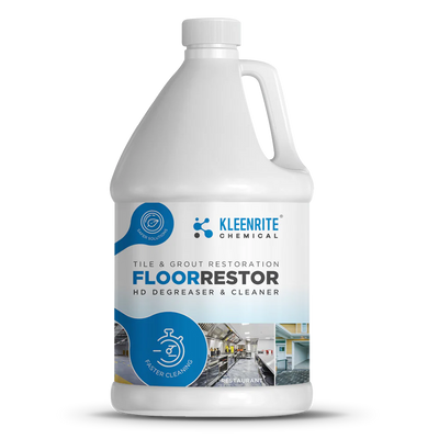 Floor Restore, 1gal