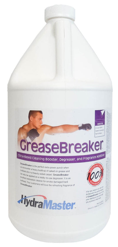 GreaseBreaker, 1gal