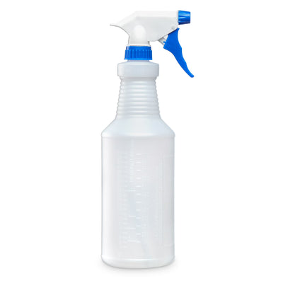 Bottle, 32 oz.