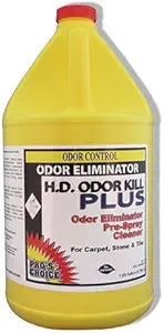 HD Odor Kill Plus, 1gal