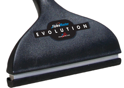 Wand Glide, Evo 13