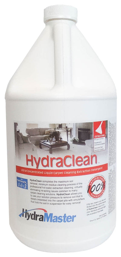 Hydra Clean, 1 gal
