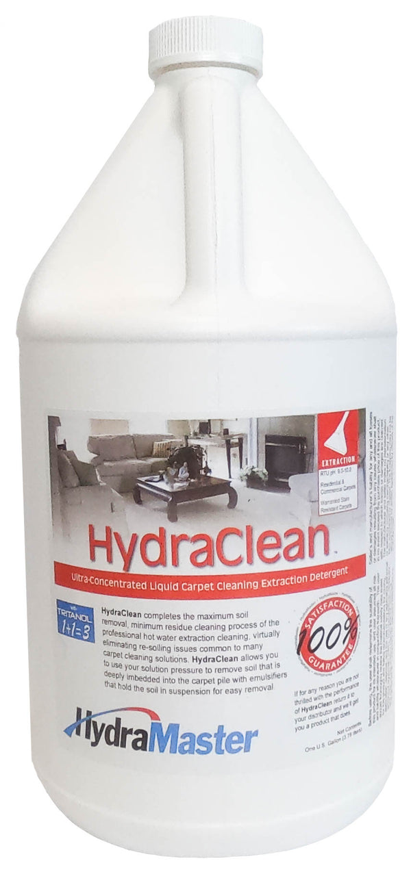 Hydra Clean, 1 gal
