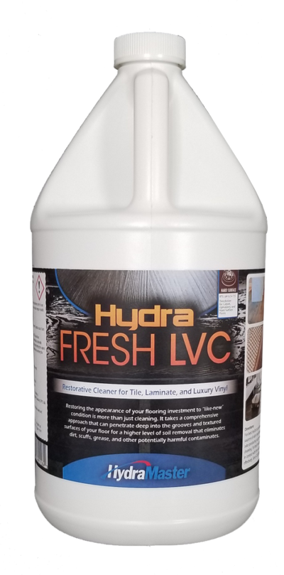 Hydrafresh LCV, 1gal