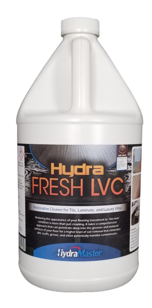 Hydrafresh LCV, 1gal
