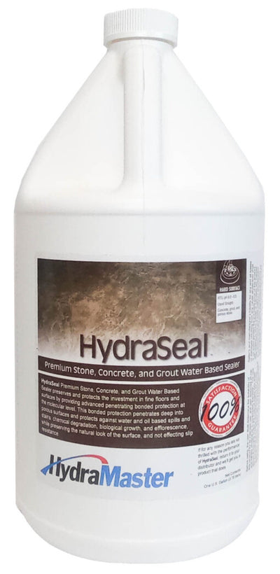 Hydraseal, 1gal