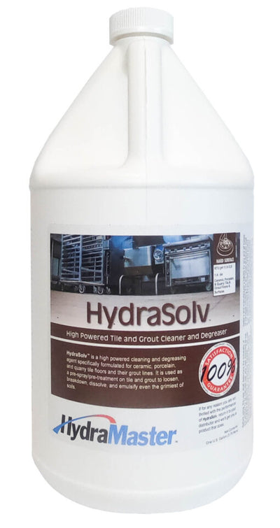 HydraSolv, 1gal