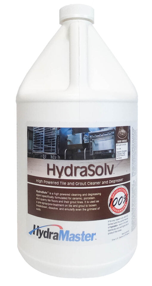 HydraSolv, 1gal