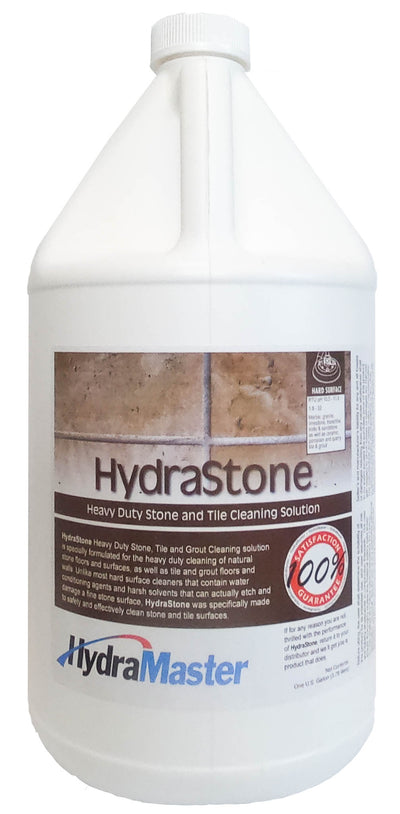 Hydrastone, 1gal