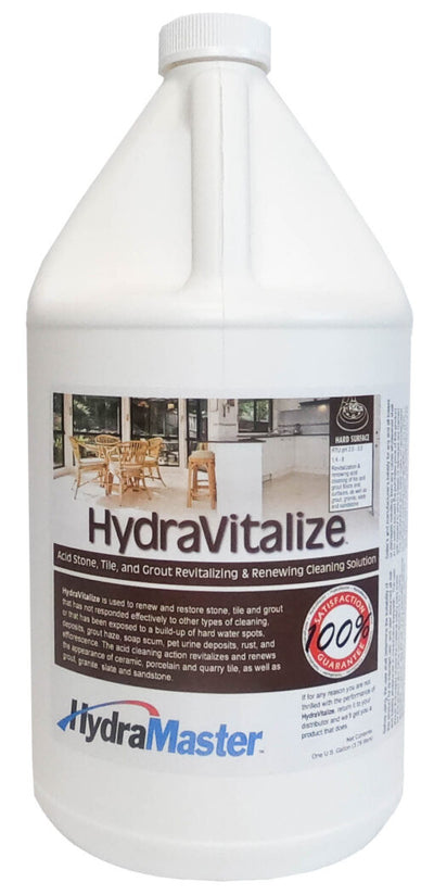 Hydravitalize, 1gal