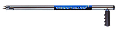 Hydroshark