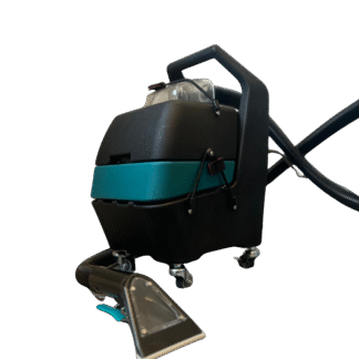 Hyper One Heated Spot Extractor