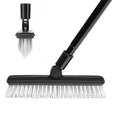 Grout Brush