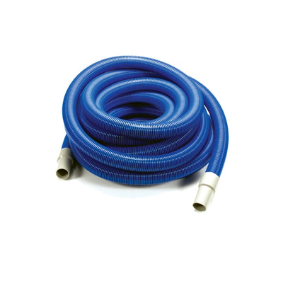 Vac Hose, 1.5