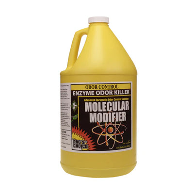 Molecular Modifier, 1gal