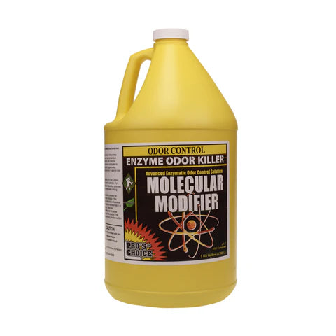 Molecular Modifier, 1gal