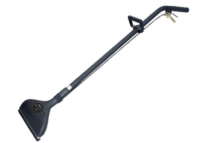 H/M Evolution Wand, 2