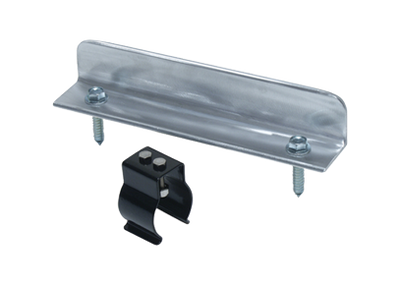 Wand Holding Clip 1.5