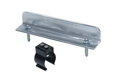 Wand Holding Clip 1.5"