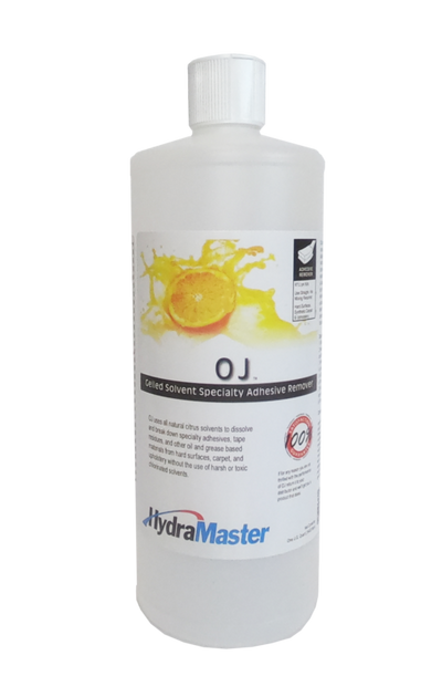 OJ, 1qt