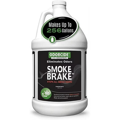 Odorcide Smoke Break, 1gal