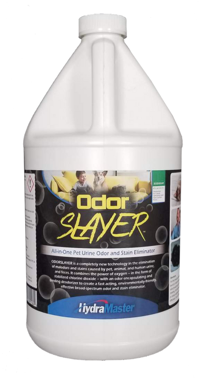 Odorslayer, 1gal