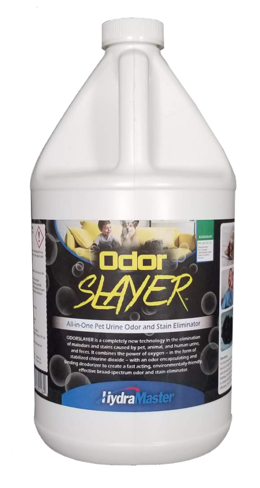 Odorslayer, 1gal