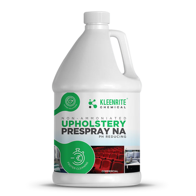 KleenRite Upholstery Prespray