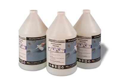 Encapsulating Prespray 1 gal.