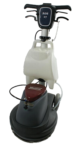Truck Mount Guys Hero Image