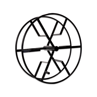 Hose Reel, Rokan, S23