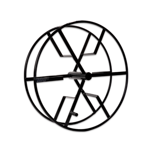 Hose Reel, Rokan, S23