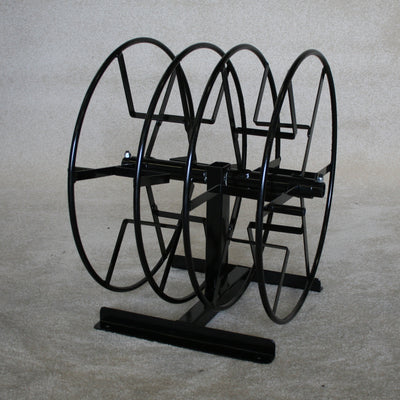 Hose Reel, Rokan, DS