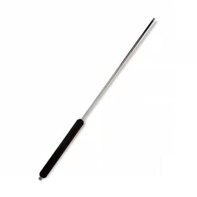Gunjet lance, 24