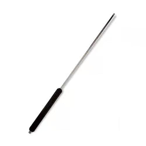Gunjet lance, 24"