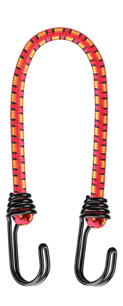Bungee Cords