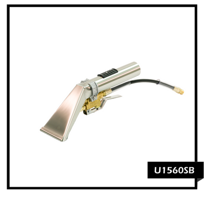 Internal Spray Detail Tool