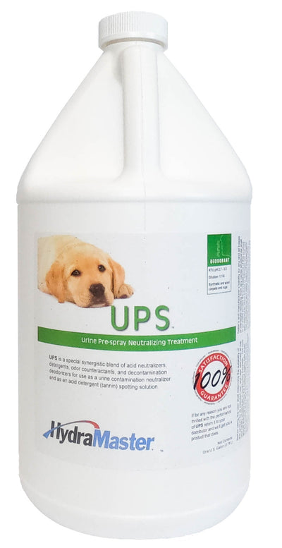 UPS Prespray, 1 gal.