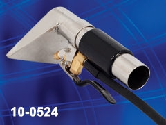 Upholstery tool, Standard