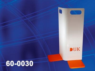 Duk guards (Various Colors)