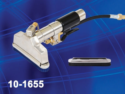 Blaster Head Hand Tool