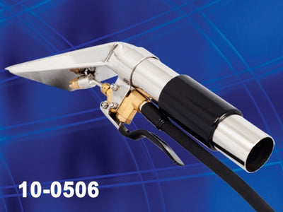 Auto detailer tool