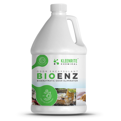 Bio-enz, 1 Gallon