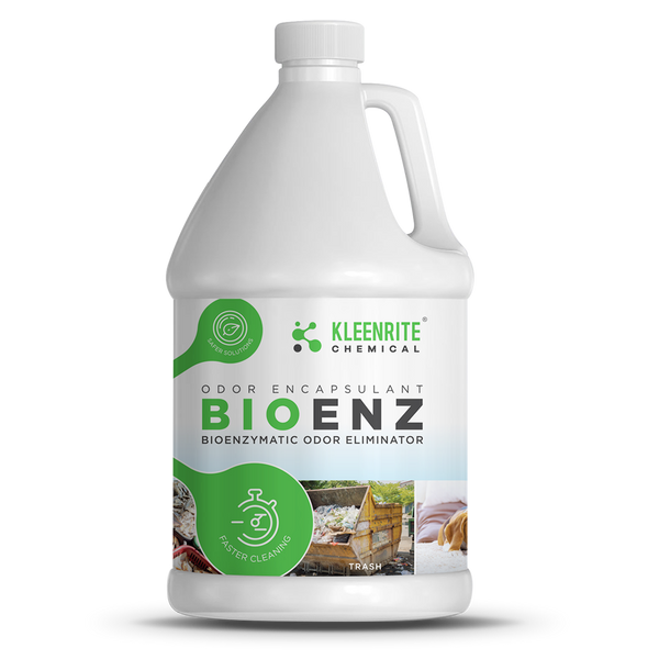 Bio-enz, 1 Gallon