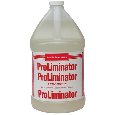Proliminator Lemonizer, 1 gal