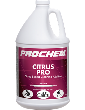 Citrus Pro, 1gal