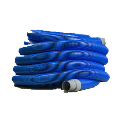Vac hose 2