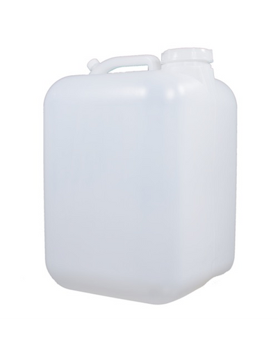 Chemical Jug, 5 gal.