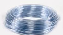 Hose, dehu